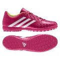 adidas PREDITO LZ TRX TF 