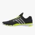 adidas ADIPURE TRAINER 360 