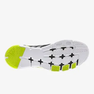 adidas ADIPURE TRAINER 360 