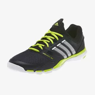 adidas ADIPURE TRAINER 360 