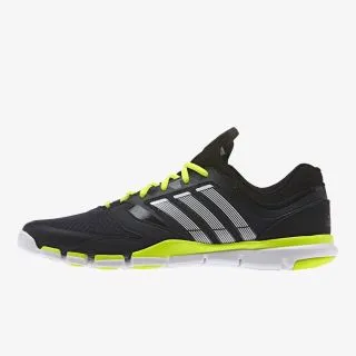 adidas ADIPURE TRAINER 360 