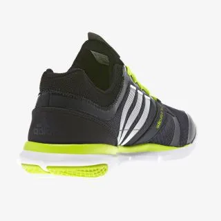 adidas ADIPURE TRAINER 360 