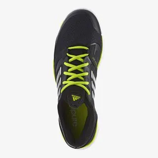 adidas ADIPURE TRAINER 360 