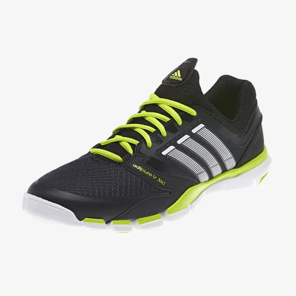adidas ADIPURE TRAINER 360 
