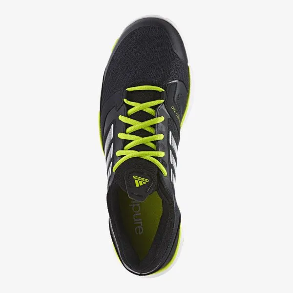 adidas ADIPURE TRAINER 360 