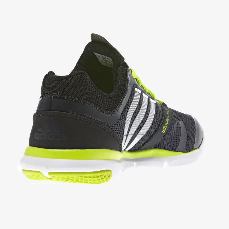 adidas ADIPURE TRAINER 360 