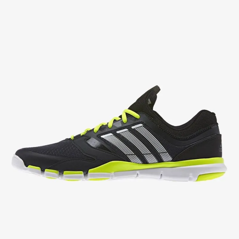 adidas ADIPURE TRAINER 360 