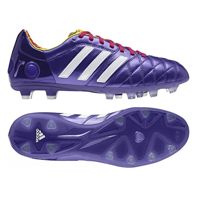 adidas 11PRO TRX FG 