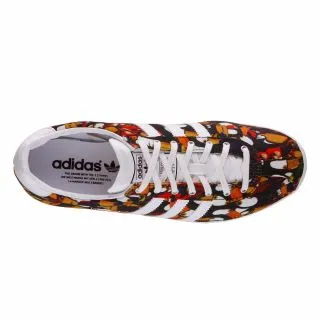 adidas GAZELLE OG WC FARM W 