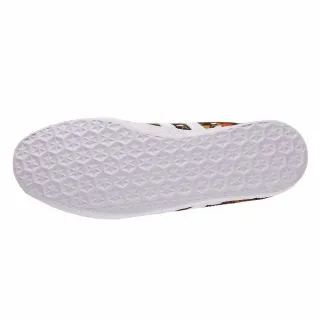 adidas GAZELLE OG WC FARM W 