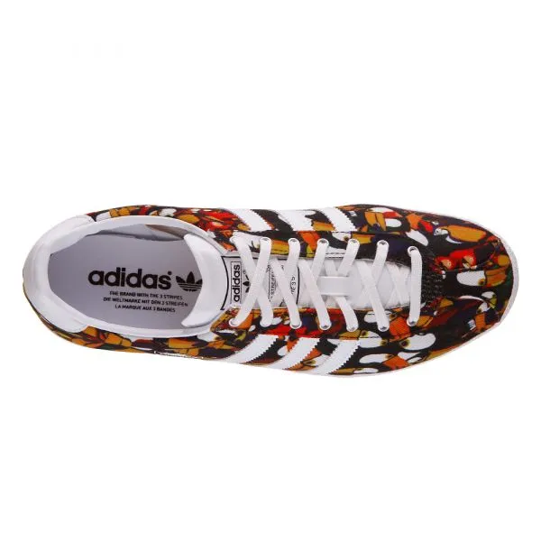 adidas GAZELLE OG WC FARM W 