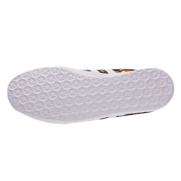 adidas GAZELLE OG WC FARM W 