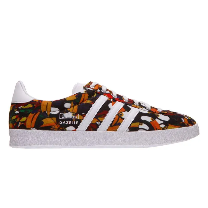 adidas GAZELLE OG WC FARM W 