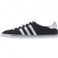 adidas COURT STAR SLIM W 