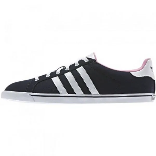 adidas COURT STAR SLIM W 