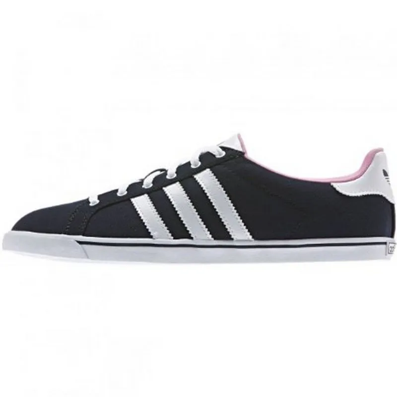 adidas COURT STAR SLIM W 