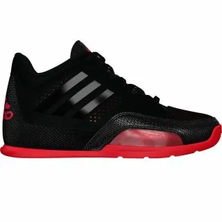 adidas 3 SERIES 2015 K 