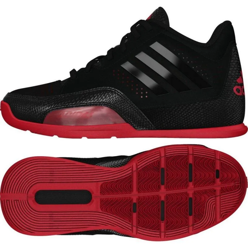 adidas 3 SERIES 2015 K 