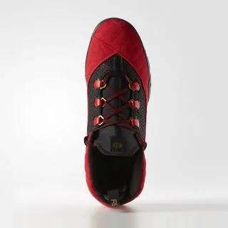 adidas D ROSE DOMINATE 2016 