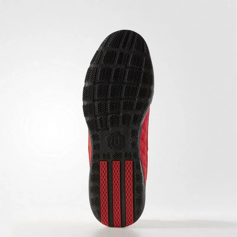 adidas D ROSE DOMINATE 2016 