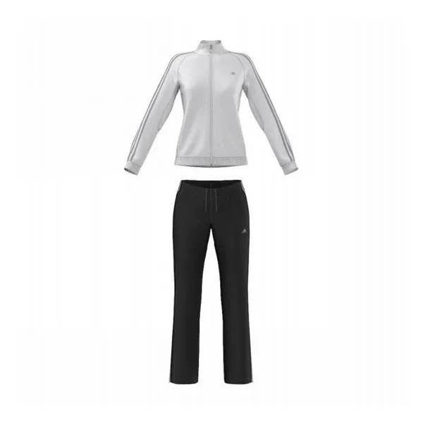 adidas CLIMA KNIT SUIT 