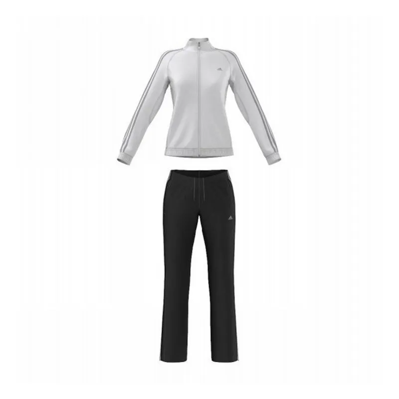 adidas CLIMA KNIT SUIT 