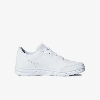 adidas AltaSport K 