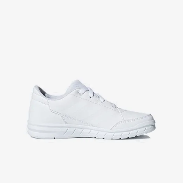 adidas AltaSport K 