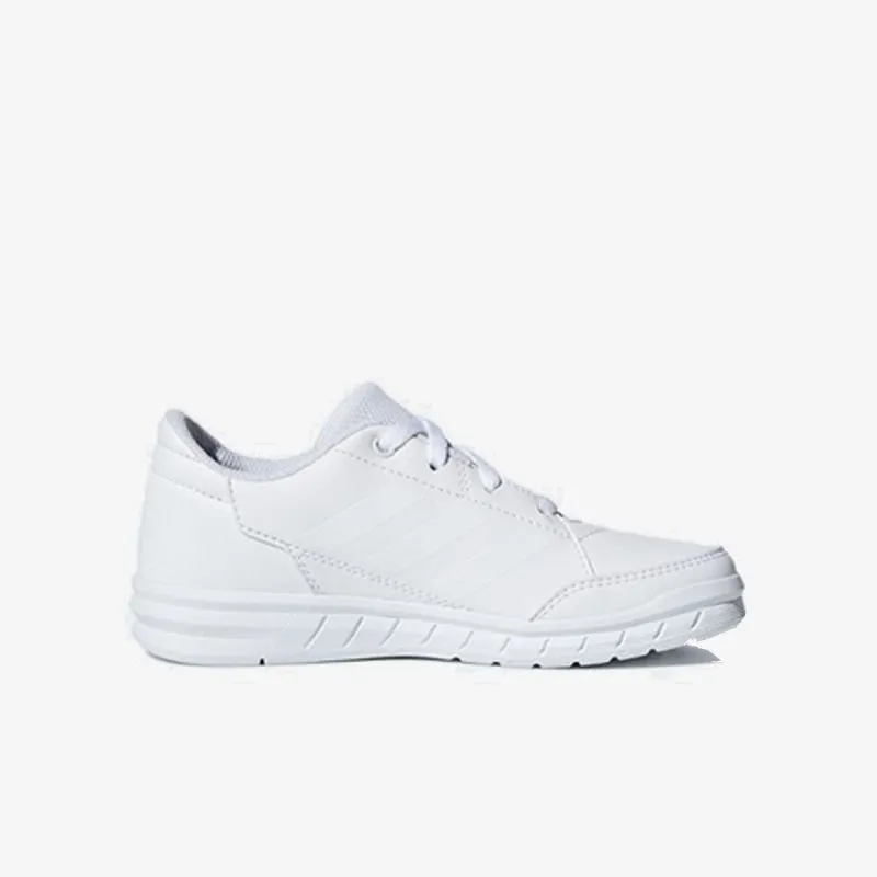adidas AltaSport K 