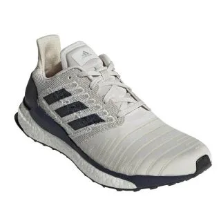 adidas SOLAR BOOST M 