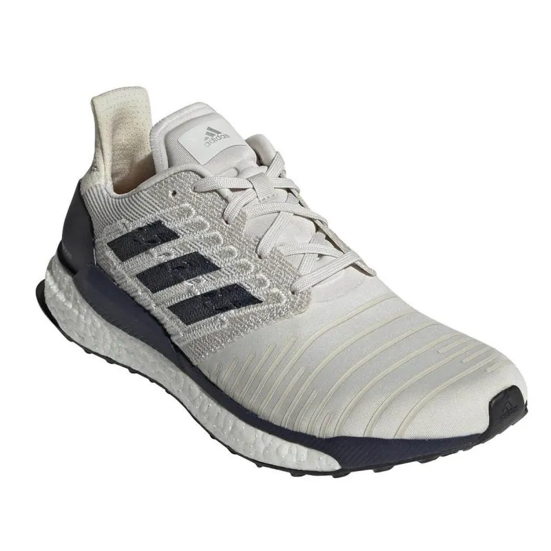 adidas SOLAR BOOST M 