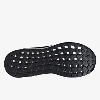 adidas SOLAR DRIVE ST M 