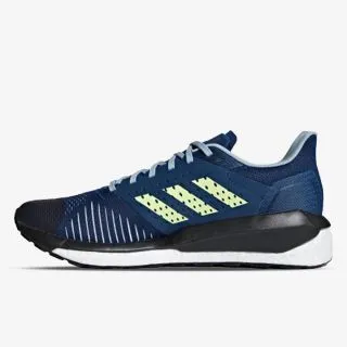 adidas SOLAR DRIVE ST M 