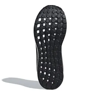 adidas SOLAR DRIVE ST M 