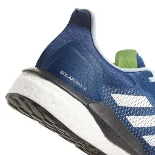 adidas SOLAR DRIVE ST M 