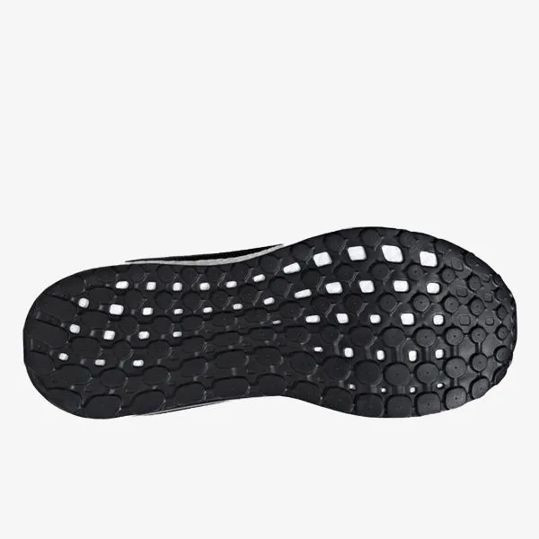 adidas SOLAR DRIVE ST M 