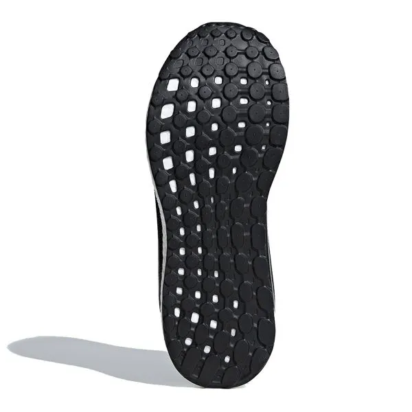 adidas SOLAR DRIVE ST M 