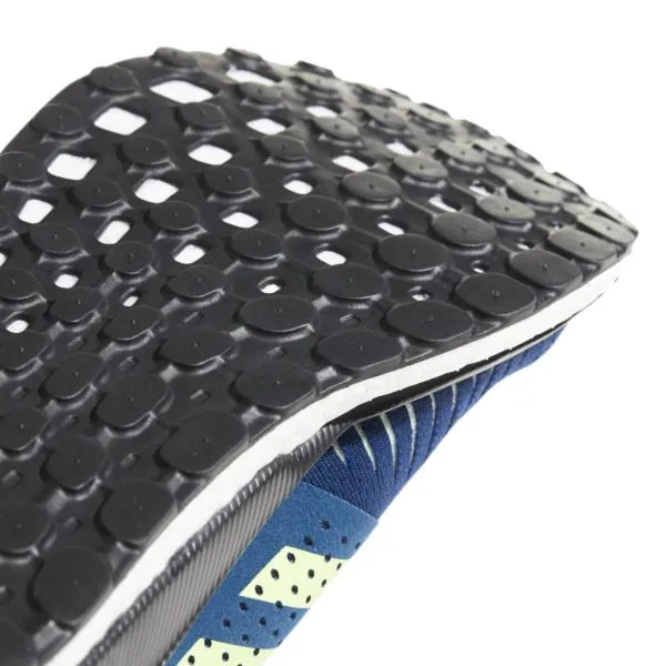 adidas SOLAR DRIVE ST M 