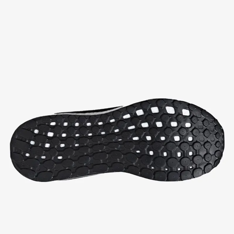 adidas SOLAR DRIVE ST M 