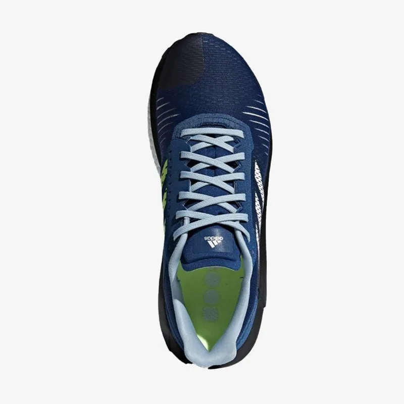 adidas SOLAR DRIVE ST M 