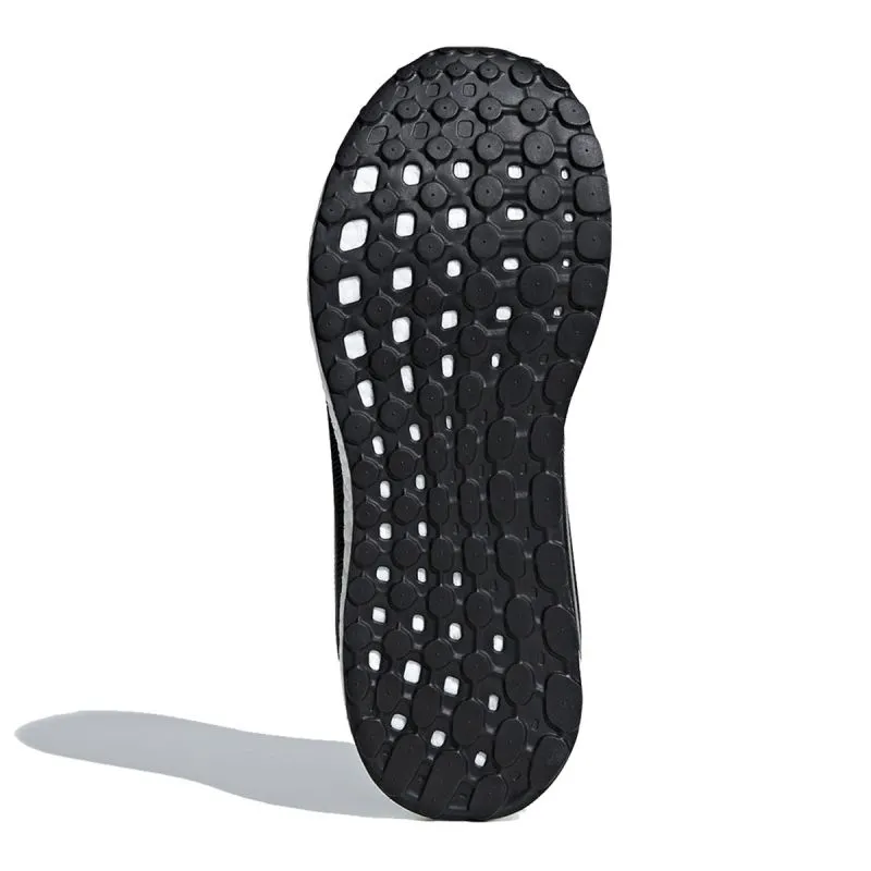 adidas SOLAR DRIVE ST M 