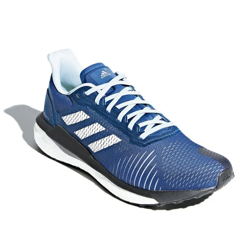 adidas SOLAR DRIVE ST M 