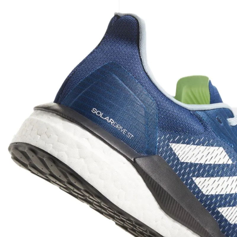 adidas SOLAR DRIVE ST M 