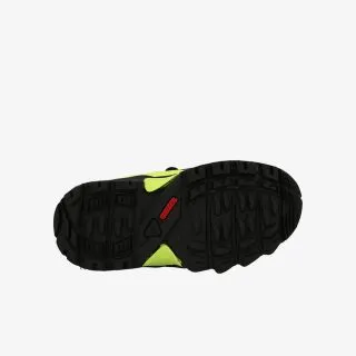 adidas TERREX MID GTX 