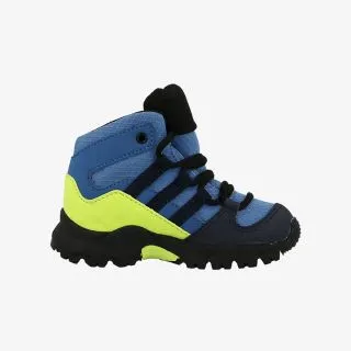 adidas TERREX MID GTX 