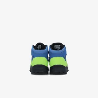 adidas TERREX MID GTX 