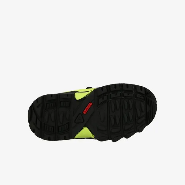 adidas TERREX MID GTX 