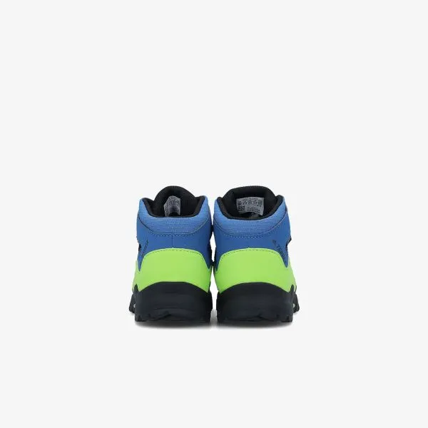 adidas TERREX MID GTX 