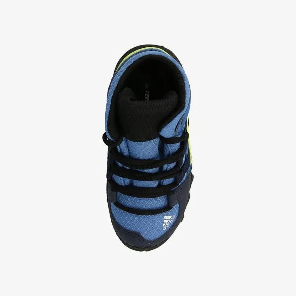 adidas TERREX MID GTX 