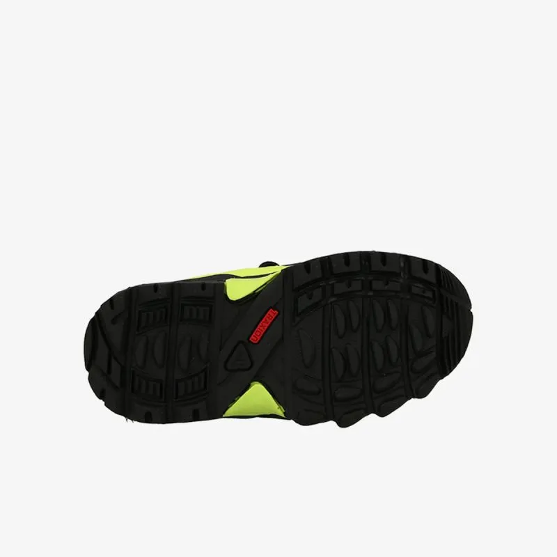 adidas TERREX MID GTX 